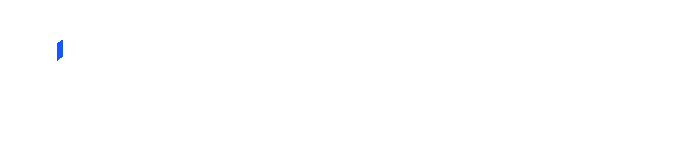 Sarang Group